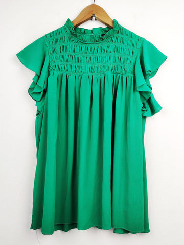 Buy online pre-used pre-loved 100% authentic & Original branded Dorothy Perkins (SWT-2779) available in Pakistan. Top international brands avilable.