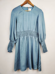 Buy online pre-used pre-loved 100% authentic & Original branded Unknown Brand (SWT-2790) available in Pakistan. Top international brands avilable.