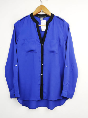 Buy online pre-used pre-loved 100% authentic & Original branded Primark (SWT-2791) available in Pakistan. Top international brands avilable.