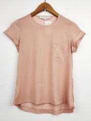 Buy online pre-used pre-loved 100% authentic & Original branded French Connection (SWT-2797) available in Pakistan. Top international brands avilable.