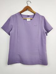 Buy online pre-used pre-loved 100% authentic & Original branded Unknown Brand (SWT-2814) available in Pakistan. Top international brands avilable.