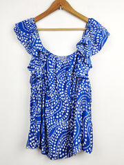 Buy online pre-used pre-loved 100% authentic & Original branded V By Very (SWT-2836) available in Pakistan. Top international brands avilable.