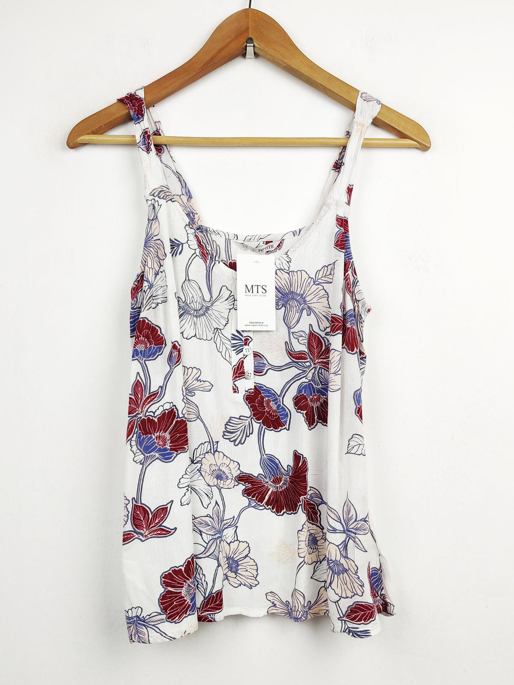 Buy online pre-used pre-loved 100% authentic & Original branded Next (SWT-2844) available in Pakistan. Top international brands avilable.