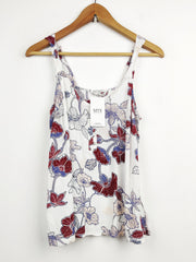 Buy online pre-used pre-loved 100% authentic & Original branded Next (SWT-2844) available in Pakistan. Top international brands avilable.