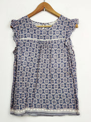 Buy online pre-used pre-loved 100% authentic & Original branded F&F (SWT-2901) available in Pakistan. Top international brands avilable.