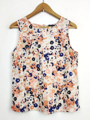 Buy online pre-used pre-loved 100% authentic & Original branded New Look (SWT-2906) available in Pakistan. Top international brands avilable.