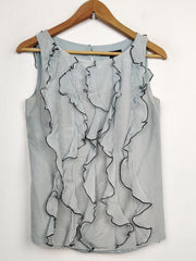 Buy online pre-used pre-loved 100% authentic & Original branded Coast (SWT-2910) available in Pakistan. Top international brands avilable.