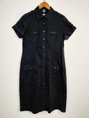 Buy online pre-used pre-loved 100% authentic & Original branded Oasis (SWT-2921) available in Pakistan. Top international brands avilable.