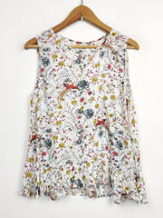 Buy online pre-used pre-loved 100% authentic & Original branded Esprit (SWT-2930) available in Pakistan. Top international brands avilable.