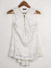 Buy online pre-used pre-loved 100% authentic & Original branded Quiz (SWT-2966) available in Pakistan. Top international brands avilable.