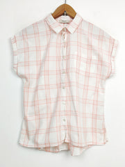 Buy online pre-used pre-loved 100% authentic & Original branded Papaya (SWT-2970) available in Pakistan. Top international brands avilable.