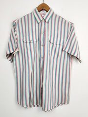 Buy online pre-used pre-loved 100% authentic & Original branded Bogner (SWT-2976) available in Pakistan. Top international brands avilable.