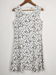 Buy online pre-used pre-loved 100% authentic & Original branded O. Oliwer (SWT-2980) available in Pakistan. Top international brands avilable.