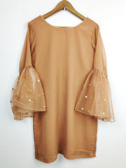 Buy online pre-used pre-loved 100% authentic & Original branded Diya (SWT-3029) available in Pakistan. Top international brands avilable.