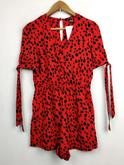 Buy online pre-used pre-loved 100% authentic & Original branded Influence (SWT-3103) available in Pakistan. Top international brands avilable.