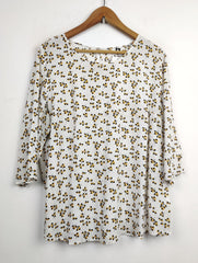 Buy online pre-used pre-loved 100% authentic & Original branded Your Face (SWT-3109) available in Pakistan. Top international brands avilable.