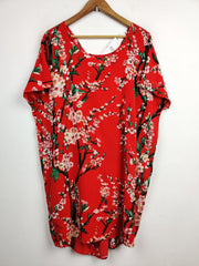 Buy online pre-used pre-loved 100% authentic & Original branded Zizzi (SWT-3140) available in Pakistan. Top international brands avilable.