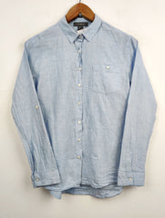 Buy online pre-used pre-loved 100% authentic & Original branded Primark (SWT-3202) available in Pakistan. Top international brands avilable.