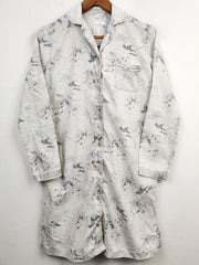 Buy online pre-used pre-loved 100% authentic & Original branded Lauraashley (SWT-3214) available in Pakistan. Top international brands avilable.