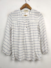 Buy online pre-used pre-loved 100% authentic & Original branded Beacon Cove (SWT-3227) available in Pakistan. Top international brands avilable.