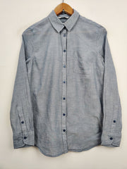 Buy online pre-used pre-loved 100% authentic & Original branded New Look (SWT-3240) available in Pakistan. Top international brands avilable.