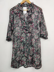 Buy online pre-used pre-loved 100% authentic & Original branded Benotti (SWT-3243) available in Pakistan. Top international brands avilable.