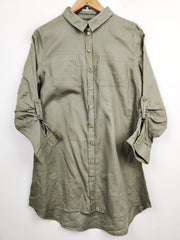 Buy online pre-used pre-loved 100% authentic & Original branded Primark (SWT-3250) available in Pakistan. Top international brands avilable.