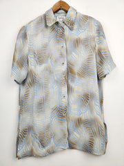 Buy online pre-used pre-loved 100% authentic & Original branded Eugen Kien (SWT-3267) available in Pakistan. Top international brands avilable.