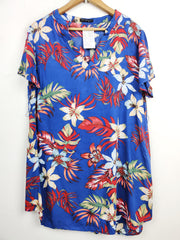 Buy online pre-used pre-loved 100% authentic & Original branded Shein (SWT-3284) available in Pakistan. Top international brands avilable.