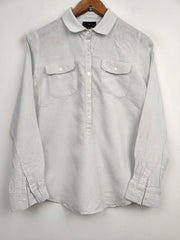 Buy online pre-used pre-loved 100% authentic & Original branded Pure (SWT-3288) available in Pakistan. Top international brands avilable.