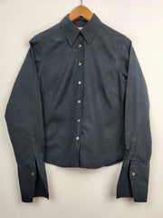 Buy online pre-used pre-loved 100% authentic & Original branded Charles Tyrwhitt (SWT-3289) available in Pakistan. Top international brands avilable.