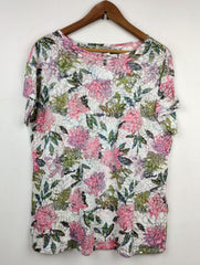 Buy online pre-used pre-loved 100% authentic & Original branded Nutmeg (SWT-3318) available in Pakistan. Top international brands avilable.