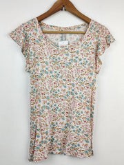 Buy online pre-used pre-loved 100% authentic & Original branded Hailys (SWT-3329) available in Pakistan. Top international brands avilable.