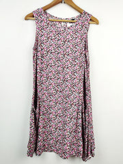 Buy online pre-used pre-loved 100% authentic & Original branded F&F (SWT-3365) available in Pakistan. Top international brands avilable.