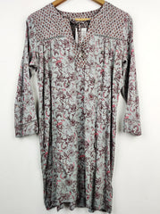 Buy online pre-used pre-loved 100% authentic & Original branded Next (SWT-3373) available in Pakistan. Top international brands avilable.