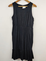 Buy online pre-used pre-loved 100% authentic & Original branded George (SWT-3378) available in Pakistan. Top international brands avilable.