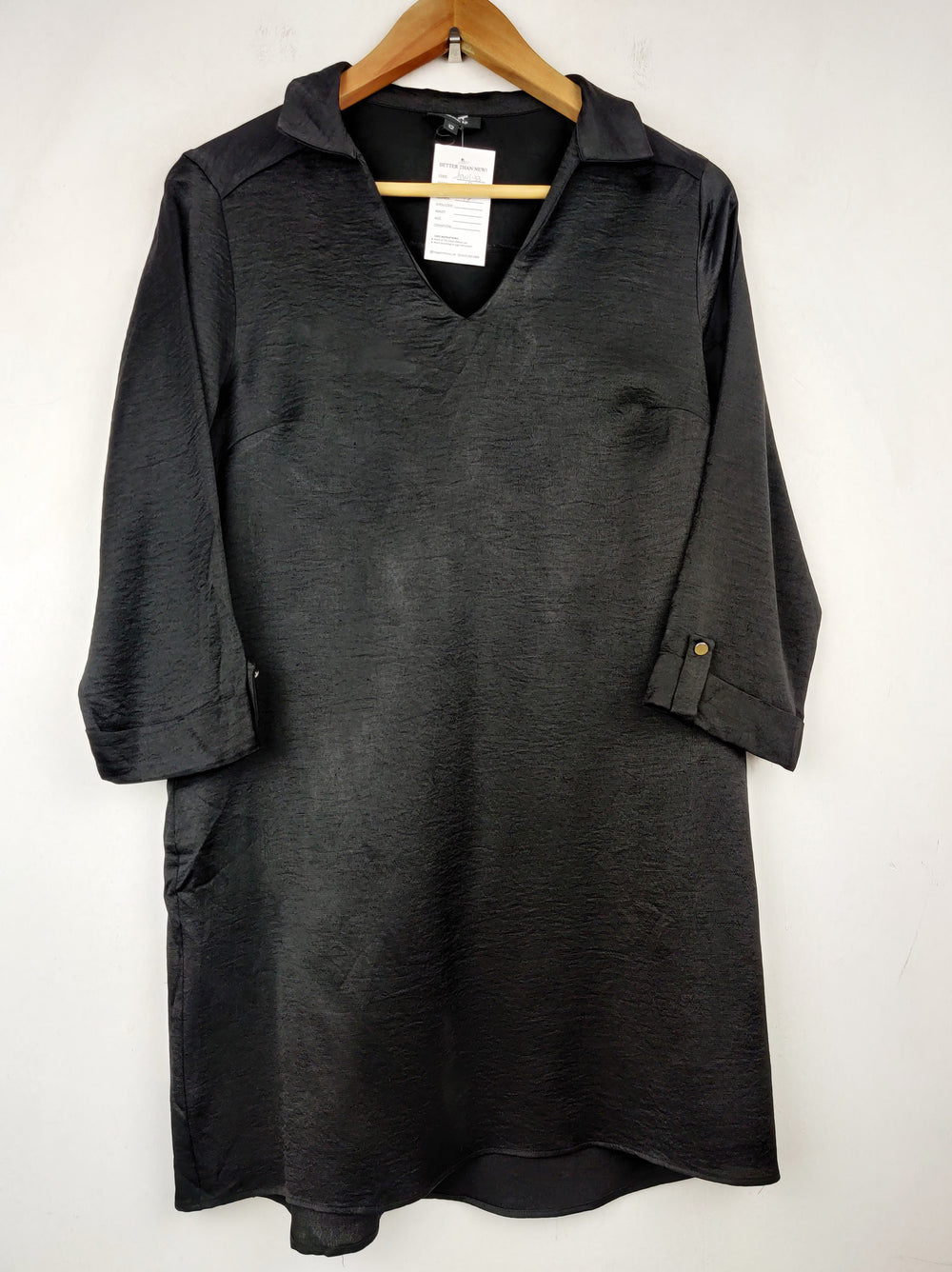 Buy online pre-used pre-loved 100% authentic & Original branded Next (SWT-33) available in Pakistan. Top international brands avilable.