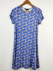 Buy online pre-used pre-loved 100% authentic & Original branded Primark (SWT-3401) available in Pakistan. Top international brands avilable.