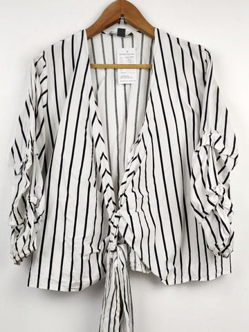 Buy online pre-used pre-loved 100% authentic & Original branded Primark (SWT-3406) available in Pakistan. Top international brands avilable.