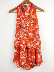 Buy online pre-used pre-loved 100% authentic & Original branded Mooyah (SWT-3443) available in Pakistan. Top international brands avilable.