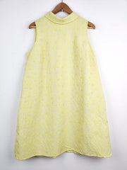 Buy online pre-used pre-loved 100% authentic & Original branded F&F (SWT-3459) available in Pakistan. Top international brands avilable.