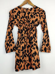 Buy online pre-used pre-loved 100% authentic & Original branded Shein (SWT-3464) available in Pakistan. Top international brands avilable.