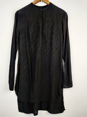 Buy online pre-used pre-loved 100% authentic & Original branded Splash (SWT-3483) available in Pakistan. Top international brands avilable.