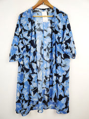 Buy online pre-used pre-loved 100% authentic & Original branded New Look (SWT-3514) available in Pakistan. Top international brands avilable.