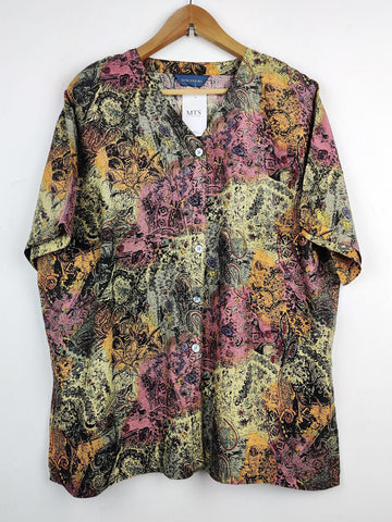 Buy online pre-used pre-loved 100% authentic & Original branded Debenhams (SWT-3516) available in Pakistan. Top international brands avilable.