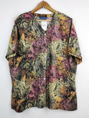 Buy online pre-used pre-loved 100% authentic & Original branded Debenhams (SWT-3516) available in Pakistan. Top international brands avilable.