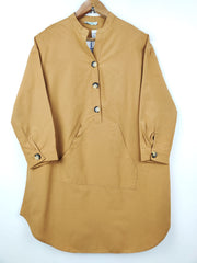 Buy online pre-used pre-loved 100% authentic & Original branded Trend Lacati (SWT-3528) available in Pakistan. Top international brands avilable.