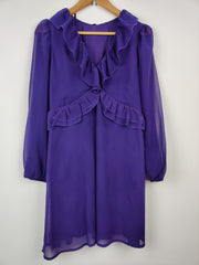 Buy online pre-used pre-loved 100% authentic & Original branded Calliope (SWT-353) available in Pakistan. Top international brands avilable.