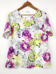 Buy online pre-used pre-loved 100% authentic & Original branded Marks & Spencer (SWT-3546) available in Pakistan. Top international brands avilable.