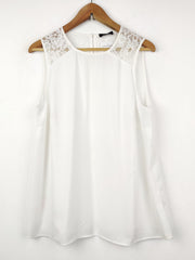 Buy online pre-used pre-loved 100% authentic & Original branded Papaya (SWT-3549) available in Pakistan. Top international brands avilable.